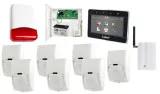 satel-plyta-glowna-versa-10-satel-stan-opakowania-oryginalne