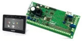satel-plyta-glowna-versa-10-satel-marka-satel