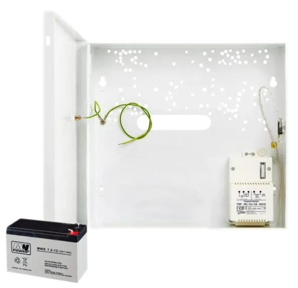 satel-plyta-glowna-versa-10-satel-zawiera-baterie-tak