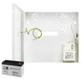 satel-plyta-glowna-versa-10-satel-zawiera-baterie-tak