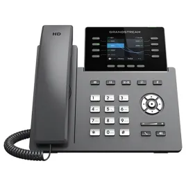 grandstream-networks-grp2624-telefon-voip-czarny-8-linii-tft-wi-fi