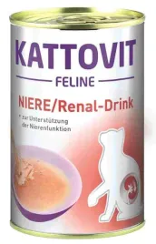kattovit-renal-drink-kurczak-135ml-dla-kotow-z-zaburzeniami-czynnosci-nerek