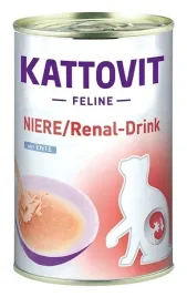 kattovit-renal-drink-kaczka-135ml-napoj-dla-kota-wspomagajacy-prace-nerek