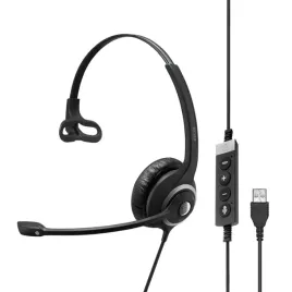 epos-impact-sc-230-usb-ms-ii-zestaw-sluchawkowy-przewodowa-opaska-na-glo