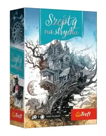 gra-szepty-na-strychu-trefl