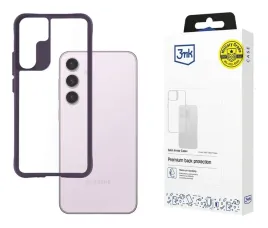 3mk-satin-armor-case-pokrowiec-na-telefon-komorkowy-158-cm-6-2-fiol