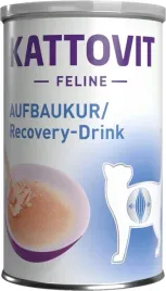 kattovit-recovery-drink-135ml-napoj-dla-kotow-w-trakcie-rekonwalescencji