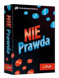 gra-nieprawda-pl-trefl