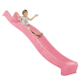 najdluzsza-zjezdzalnia-wodna-slizg-3m-pastelowy-roz-kbt-do-platformy-150cm