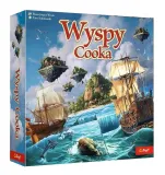gra-wyspy-cooka-trefl