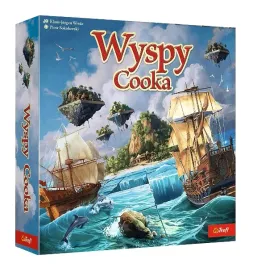 gra-wyspy-cooka-trefl