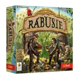 gra-rabusie-trefl