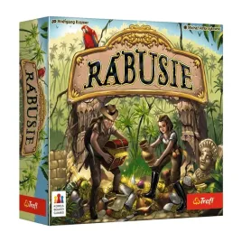 gra-rabusie-trefl