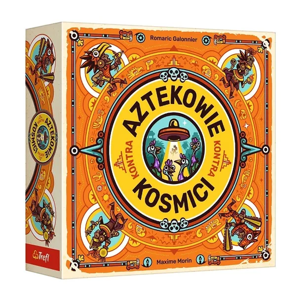 gra-aztekowie-kontra-kosmici-trefl