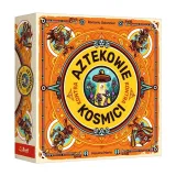 gra-aztekowie-kontra-kosmici-trefl