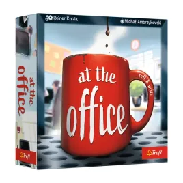 gra-at-the-office-trefl