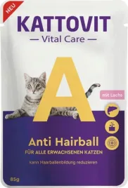 kattovit-vital-care-anti-hairball-z-lososiem-85g-przeciw-kulom-wlosowym