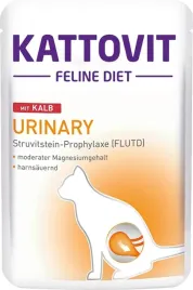 kattovit-urinary-cielecina-85g-schorzenia-ukladu-moczowego