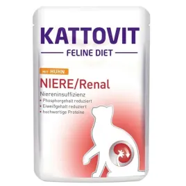 kattovit-niere-renal-z-kurczakiem-85g-choroby-nerek