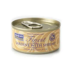 fish4cats-finest-sardynka-z-krewetkami-70g