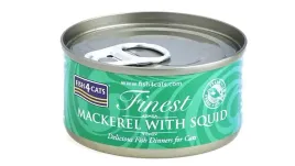 fish4cats-finest-makrela-z-kalamarnicami-70g