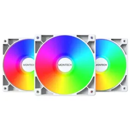 montech-gf120-pwm-obudowa-komputera-modul-wentylatora-12-cm-bialy-3-szt