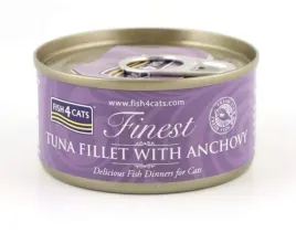 fish4cats-finest-filet-z-tunczyka-z-anchoisi-70g