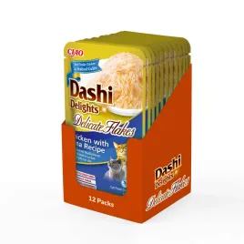 inaba-cat-dashi-delights-flakes-chicken-tuna-12x40g