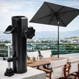 parasol-ogrodowy-przeciwsloneczny-sekey-szary-200-x-125-cm-uchwyt
