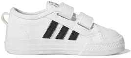 buty-sportowe-na-rzepy-dla-chlopca-dziewczynki-dzieciece-adidas-nizza-22