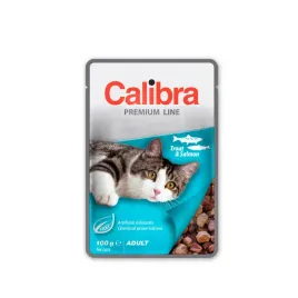 alibra-cat-premium-adult-troutandsalmon-100-g
