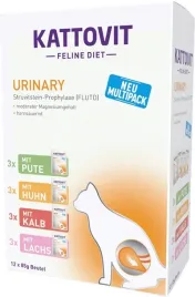 kattovit-multipak-urinary-12x85g-choroby-dolnych-drog-moczowych