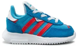 buty-sportowe-na-rzepy-dla-chlopca-dziewczynki-dzieciece-adidas-retropy-23