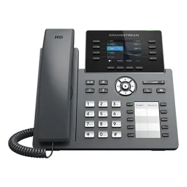 grandstream-networks-grp2634-telefon-voip-czarny-8-linii-tft-wi-fi