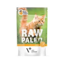 raw-paleo-adult-cat-turkey-saszetka-100g-indyk