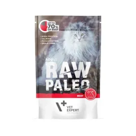 raw-paleo-adult-cat-beef-saszetka-100g-wolowina