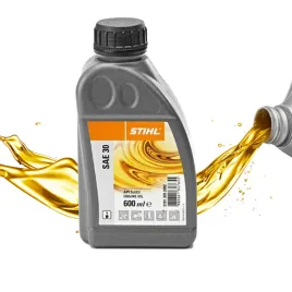 olej-do-silnikow-4-suwowych-sae-30-stihl-600ml