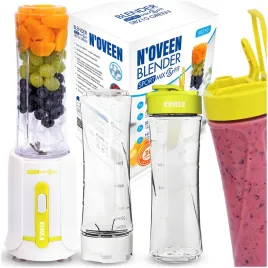 blender-kielichowy-do-smoothie-n-oveen-sb210-sport-mix-300w-kruszy-lod