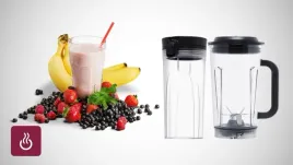 blender-prozniowy-kielichowy-kohersen-vb1500-600w-1l-antracytowy