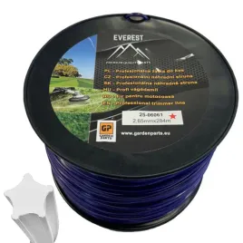 zylka-tnaca-everest-265mm-284m-do-kosy-spalinowej-gwiazdka-starline