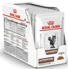 royal-gastro-intestinal-moderate-calorie-12-x-85g