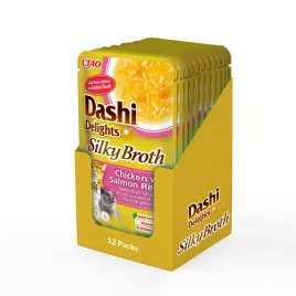 inaba-cat-dashi-delights-silky-chicken-salmon-12x40g