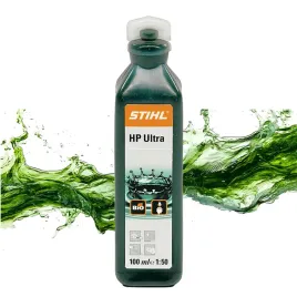 oryginalny-zielony-syntetyczny-olej-do-mieszanki-stihl-hp-ultra-100ml