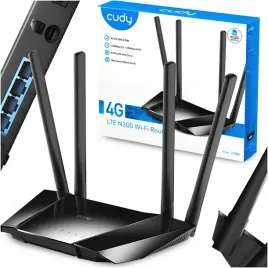 router-na-karte-sim-wifi-lte-4g-lan-wan-cudy-lt400-300-mb-s