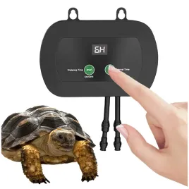 inteligentny-automatyczny-system-nawadniania-do-roslin-wezy-terrarium-gadow