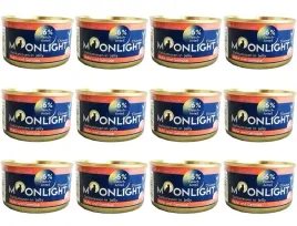 moonlight-dinner-nr-8-kurczak-warzywa-w-galarecie-12x-80g