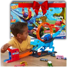 hot-wheels-city-petla-t-rex-zestaw-tematyczny-prezent-dla-dzieci-lego-autko