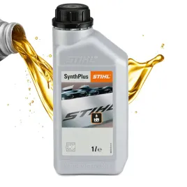 olej-do-lancucha-i-prowadnicy-stihl-synthplus-1l