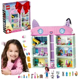 klocki-lego-10788-gabby-s-dollhouse-koci-domek-gabi-prezent-dzieci-prezent
