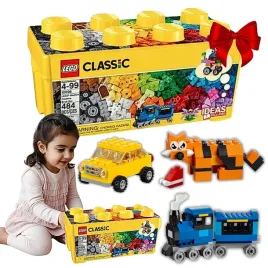 klocki-lego-classic-kreatywne-klocki-prezent-dla-dzieci-dziewczynki-chlopca